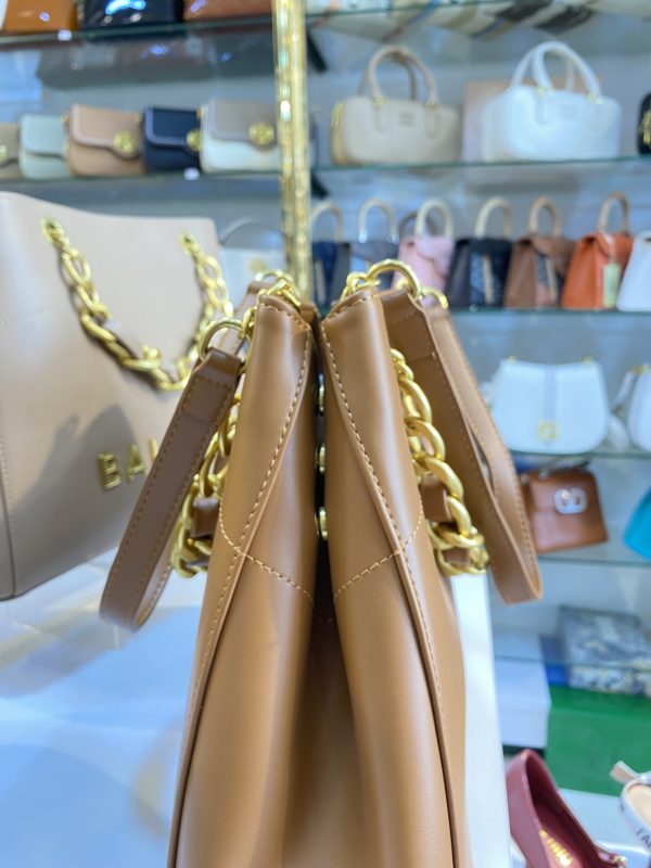 ⁦Balmain Bag⁩ - الصورة ⁦4⁩