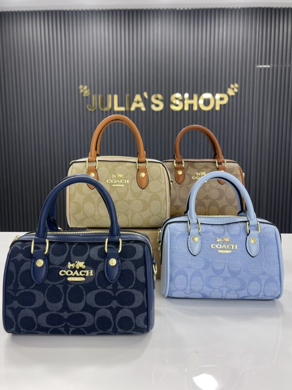 ⁦Coach Bags⁩ - الصورة ⁦3⁩