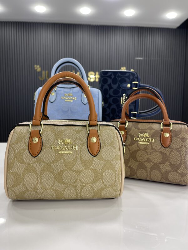 ⁦Coach Bags⁩ - الصورة ⁦4⁩
