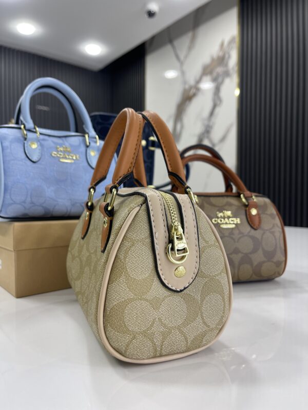 ⁦Coach Bags⁩ - الصورة ⁦5⁩