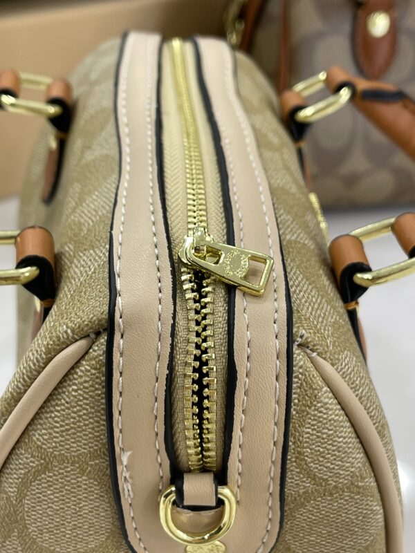 ⁦Coach Bags⁩ - الصورة ⁦6⁩