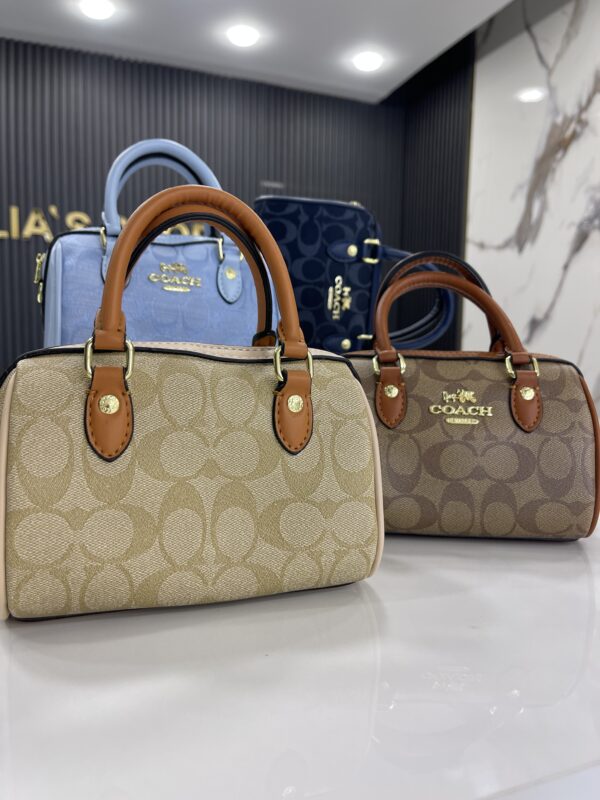 ⁦Coach Bags⁩ - الصورة ⁦7⁩