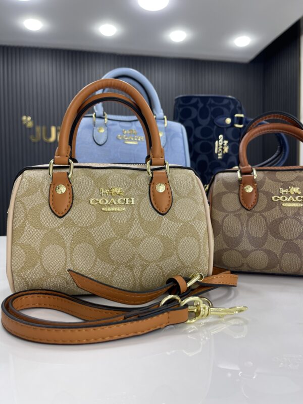 ⁦Coach Bags⁩ - الصورة ⁦2⁩