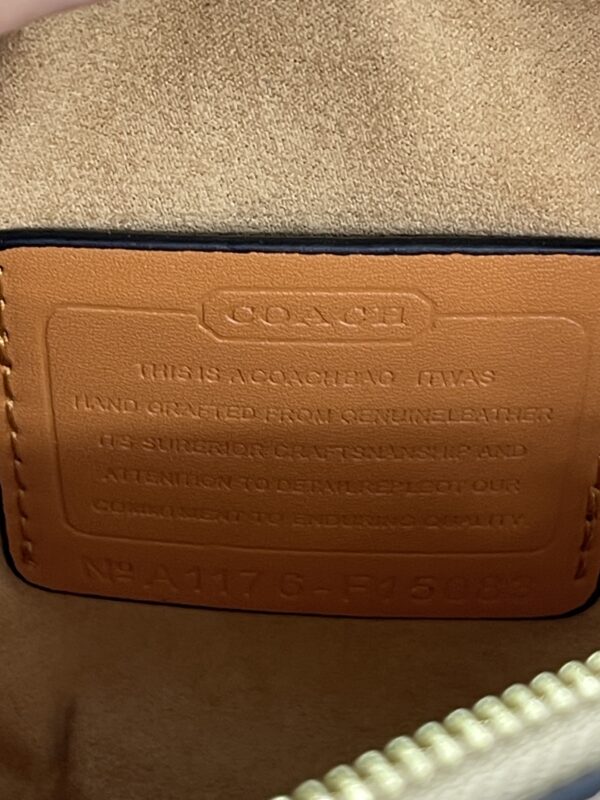 ⁦Coach Bags⁩ - الصورة ⁦8⁩
