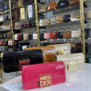 Miss Dior Bag