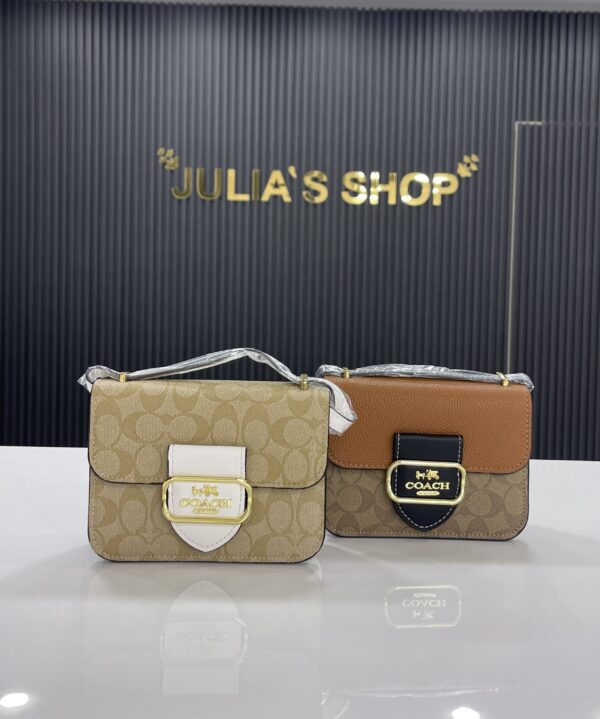 ⁦Coach Bag⁩ - الصورة ⁦2⁩