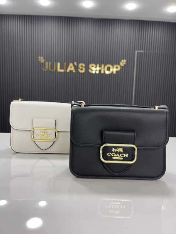 ⁦Coach Bag⁩ - الصورة ⁦3⁩