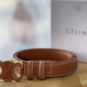 Celine Belt