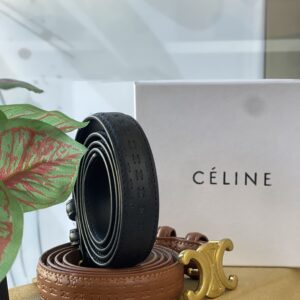 Celine Belt