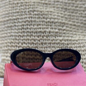 Fendi Sunglasses