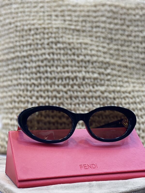 Fendi Sunglasses
