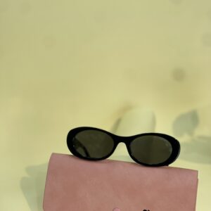 Miu Miu sunglasses