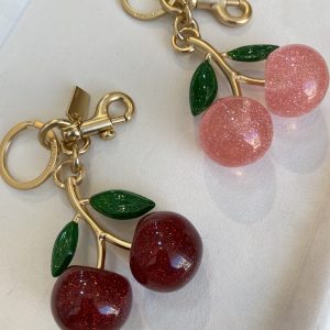 Cherry Charms
