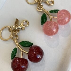 Cherry Charms