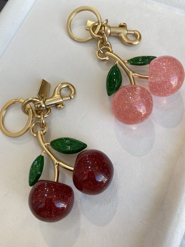 ⁦Cherry Charms⁩ - الصورة ⁦2⁩