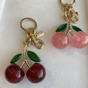 Bags accessory