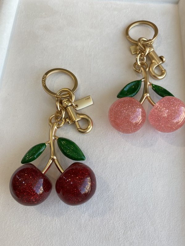 ⁦Cherry Charms⁩ - الصورة ⁦3⁩