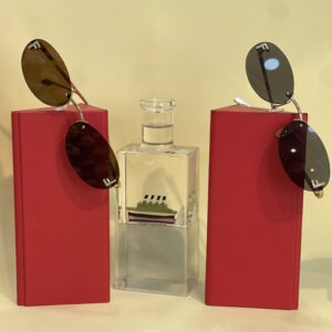 Fendi Sunglasses