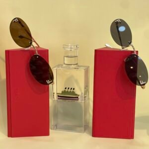 Fendi Sunglasses