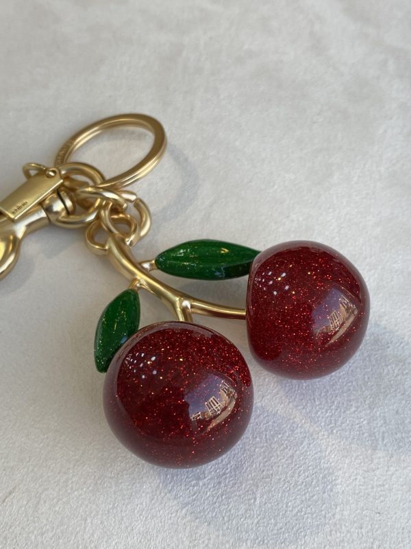 ⁦Cherry Charms⁩ - الصورة ⁦6⁩