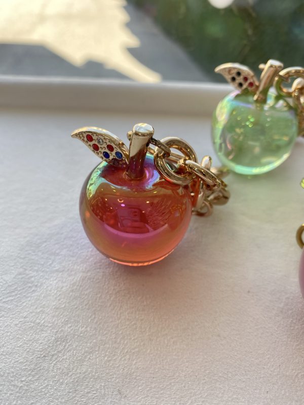 ⁦Apple Charms⁩ - الصورة ⁦5⁩