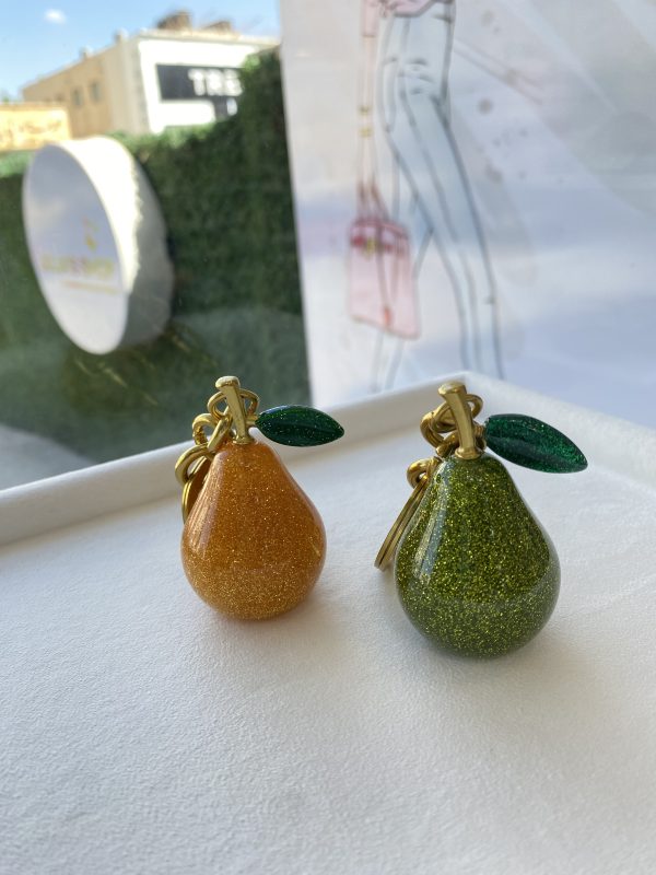 ⁦Pear Charms⁩ - الصورة ⁦4⁩