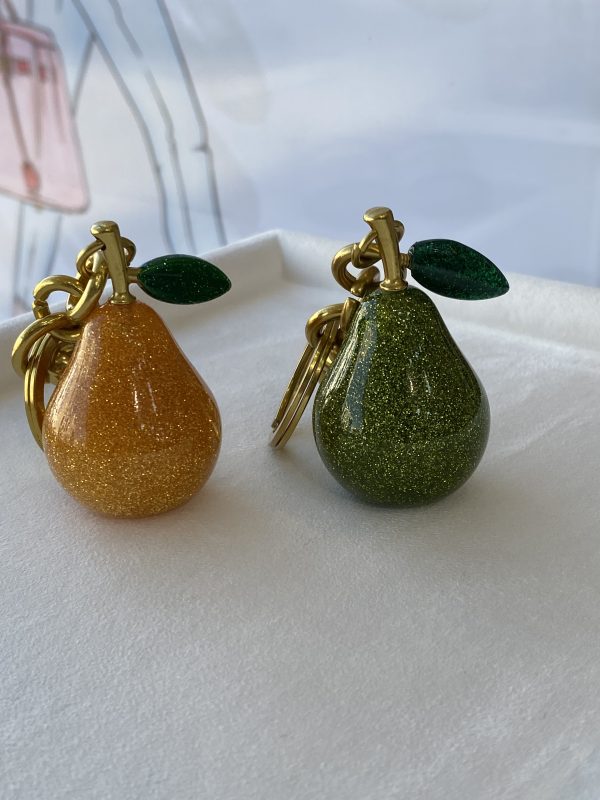 ⁦Pear Charms⁩ - الصورة ⁦3⁩