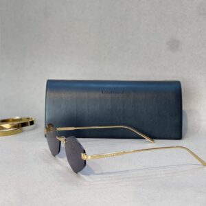 saint laurent Sunglasses