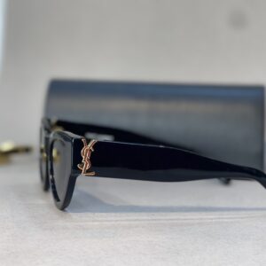 saint laurent Sunglasses