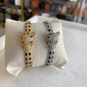 Bvlgari bracelet