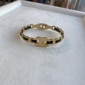 Chanel Bracelet
