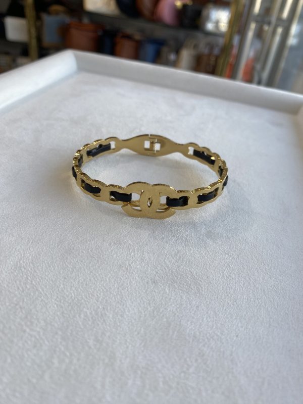Chanel Bracelet