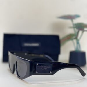 DOLCE&GABBANA sunglasses