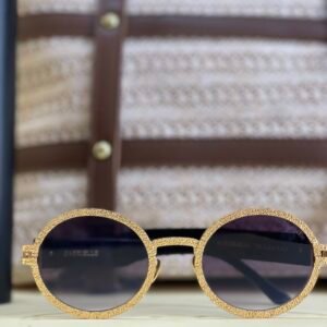 Saint Deparis sunglasses