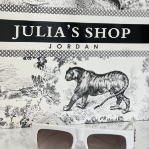 Dolce & Gabbans Sunglasses