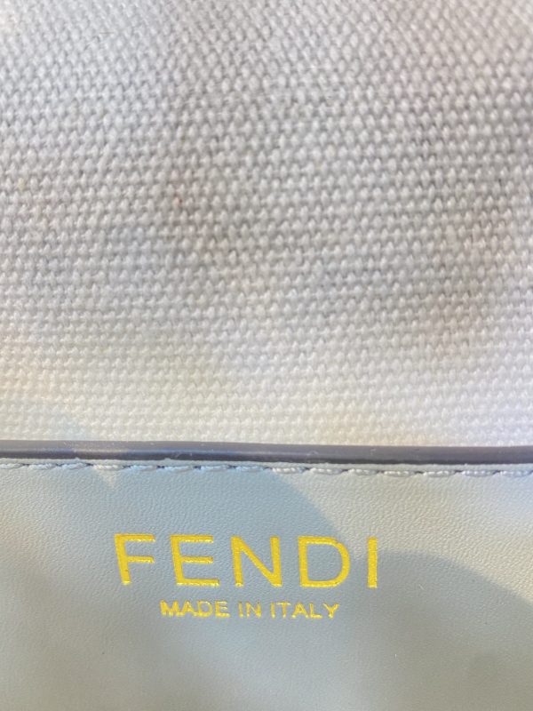 ⁦Fendi Bag⁩ - الصورة ⁦6⁩