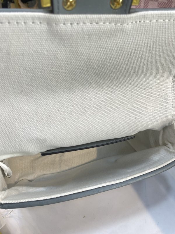 ⁦Fendi Bag⁩ - الصورة ⁦7⁩