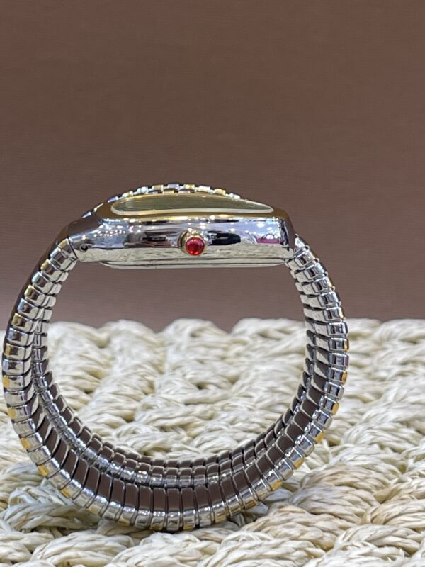 ⁦Bvlgari watches⁩ - الصورة ⁦4⁩