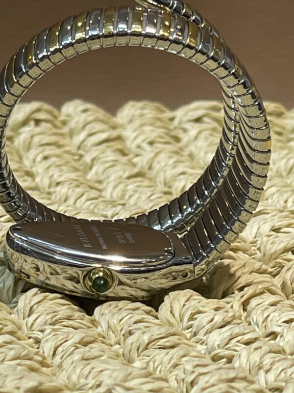⁦Bvlgari watches⁩ - الصورة ⁦4⁩
