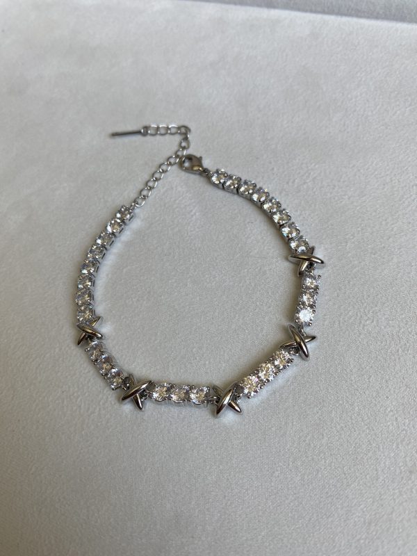 ⁦Bracelet⁩ - الصورة ⁦2⁩