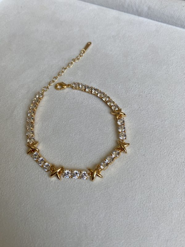 ⁦Bracelet⁩ - الصورة ⁦3⁩