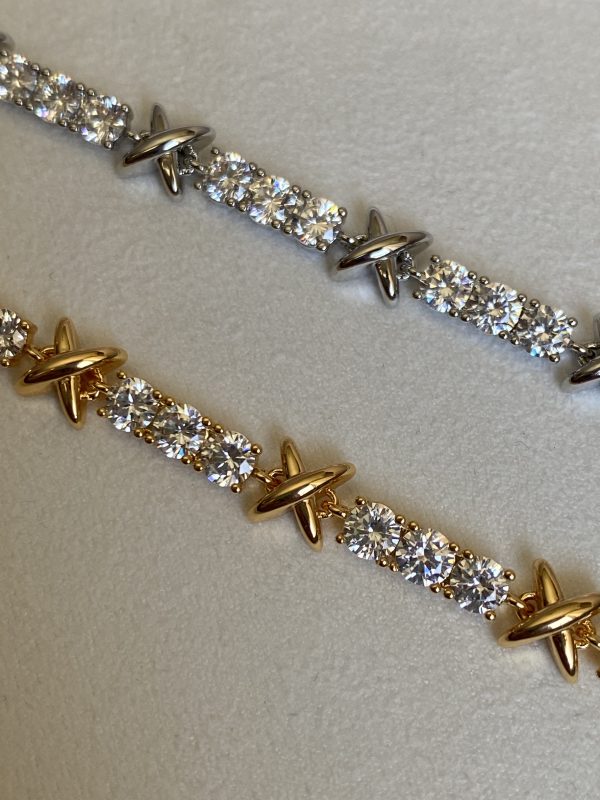 ⁦Bracelet⁩ - الصورة ⁦4⁩