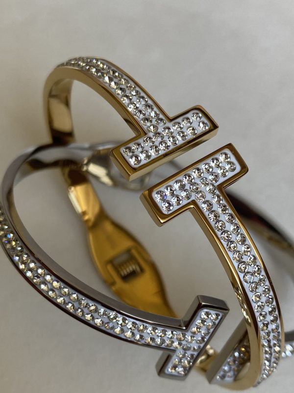 ⁦Bracelet⁩ - الصورة ⁦2⁩
