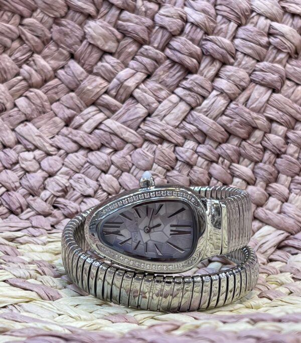 ⁦Bvlgari watches⁩ - الصورة ⁦2⁩
