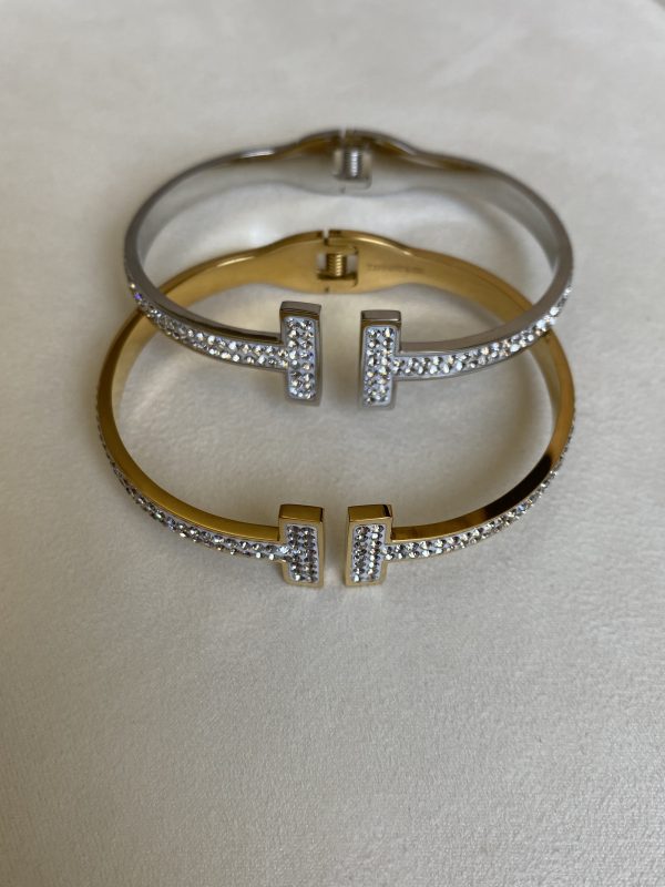 ⁦Bracelet⁩ - الصورة ⁦4⁩