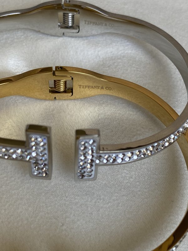⁦Bracelet⁩ - الصورة ⁦3⁩