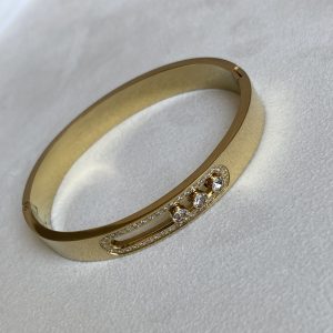 Messika Bracelet