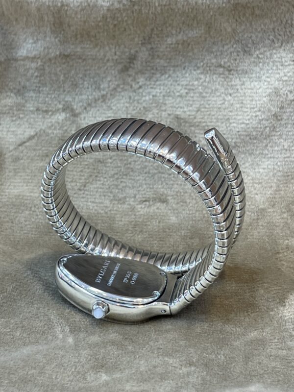 ⁦Bvlgari watches⁩ - الصورة ⁦3⁩