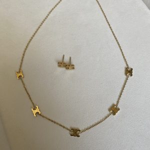 Celine set