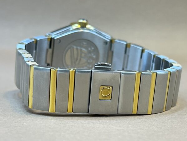 ⁦Omega Watches⁩ - الصورة ⁦4⁩